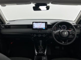 ヴェゼル 1.5 ハイブリッド Z 修復歴無し