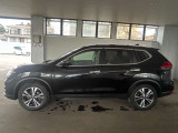 エクストレイル 2.0 20Xi 4WD 