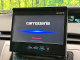 プリウス 1.8 S 