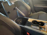 メンテナンスパックはご購入時だけのお得な点検・整備パック(有償)。点検コースと車検コースがございます。詳しくは店舗コーディネーターまでお問い合わせ下さい。