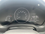 ヴェゼル 1.5 X ホンダセンシング 4WD 修復歴無し