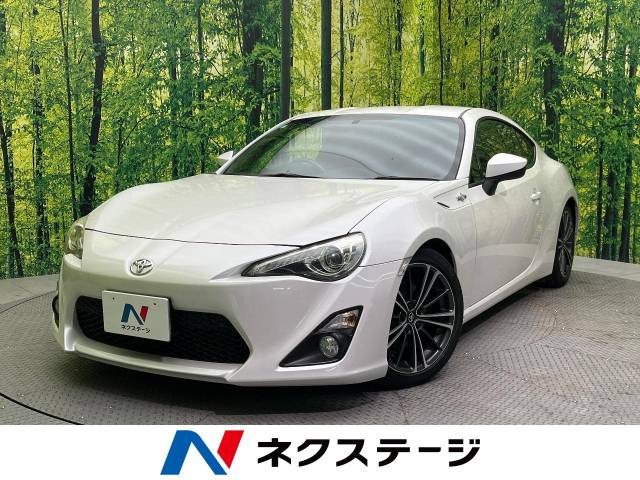 86 2.0 GT 