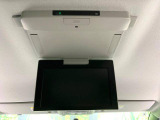 ヴォクシー 2.0 ZS 煌 