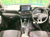 ライズ 1.2 G 