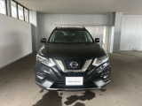 エクストレイル 2.0 20Xi エクストリーマーX 4WD 