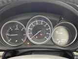CX-5 2.2 XD Lパッケージ 本革シート 修復歴無し