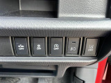 ハスラー X 4WD 修復歴無し