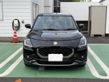 スイフト 1.2 ハイブリッド(HYBRID) MZ 