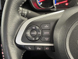 気になる車はまずはお気に入り登録をお願いいたします!