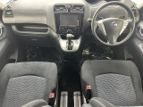 セレナ 2.0 20X S-HYBRID 修復歴無し