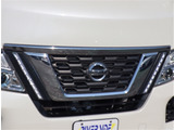 【車屋】として、長く車業界に従事した経験豊富なスタッフが在籍しております。