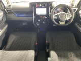 ルーミー 1.0 カスタム G-T 修復歴無し