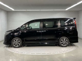 ノア 2.0 Si W×B II 