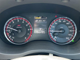 レヴォーグ 1.6 STI スポーツ アイサイト 4WD 4WD 本革シート