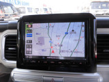 クロスビー 1.0 ハイブリッド(HYBRID) MZ 