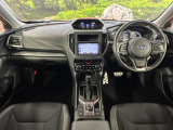 フォレスター 2.0 アドバンス 4WD 