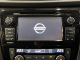 エクストレイル 2.0 20Xt エマージェンシーブレーキパッケージ 
