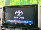 RAV4 2.0 X 