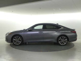 ES 300h Fスポーツ 
