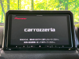 ジムニーシエラ 1.5 JC 4WD 