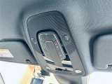 A7スポーツバック 55 TFSI クワトロ Sライン 4WD 本革シート 修復歴無し
