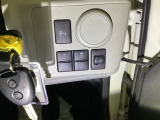 先進の安全装備がついています。詳しい装備内容、仕様等につきましてはスタッフにお問合せ下さい。