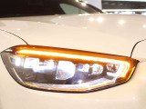 お気軽にお問い合わせください。Tel:075-325-0440 Mobile:090-6756-7496  中古車担当:廣田まで
