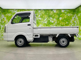 キャリイ KC 4WD 