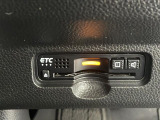 【 ETC 】今やカーライフにおける重要性はナビにも匹敵するのではないでしょうか?セットアップを行うことで利用可能になります!