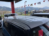 ☆鈑金・塗装☆高い技術を習得した専門のスタッフが気になる小キズやヘコミだけでなく、大きな損傷でもご満足いただける仕上がりで丁寧に修繕いたします。
