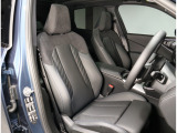 X3 20d xドライブ Mスポーツ ディーゼル 4WD 