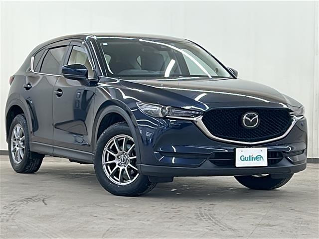 CX-5 2.2 XD プロアクティブ 4WD 4WD 修復歴無し