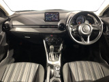 MAZDA2 1.5 XD 