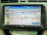 代々ご利用頂いているお客様もいらっしゃいます。是非お客様と末永いお付き合いをさせて下さい。