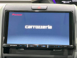 フリード 1.5 G ホンダセンシング 