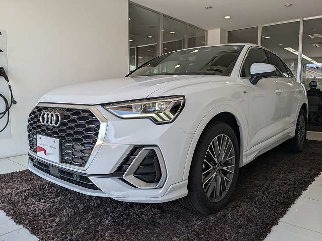 Q3  