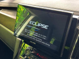 デリカD:5 2.2 P 4WD 
