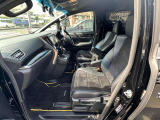 お車の事で気になる事があれば「無料電話0078-6003-728929」までお気軽にご連絡下さい!