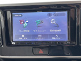 デイズルークス X 修復歴無し