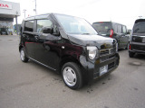 N-WGN L ホンダ センシング 4WD 