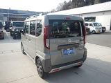 安心のお車選びをお手伝いさせて頂きます(^^)/