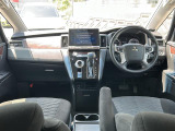 デリカD:5  P 4WD 修復歴無し