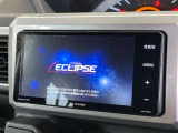 ピクシスメガ L SAIII 