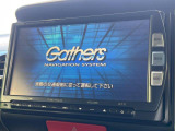 N-BOXカスタム G Lパッケージ 