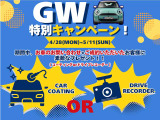 ミニクロスオーバー クーパー D オール4 4WD 