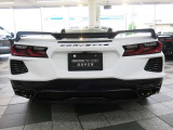 コルベット  2LT