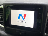 スペーシア G リミテッド 