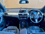 X1 xドライブ 18d Mスポーツ 4WD 4WD ワンオーナー