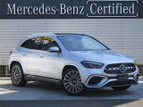 メルセデス・ベンツの定める厳しい基準をクリアしたお車のみをご案内させて頂きます。納車前整備はメーカー規定に基づき100項目以上にも及ぶ点検を熟練のメカニックによって行いご納車させて頂きます。
