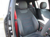 GLB AMG GLB35 4マチック (BSG搭載モデル) 4WD 